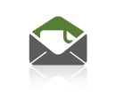 Ikona Newsletter