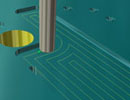 2D Machining