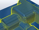 3D Machining
