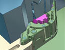 Mould & Die Software