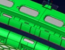 Automotive Core & Cavity creation - Step 3