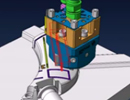 Electrode construction